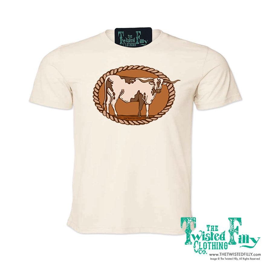 Longhorn Rope Catalog Collection