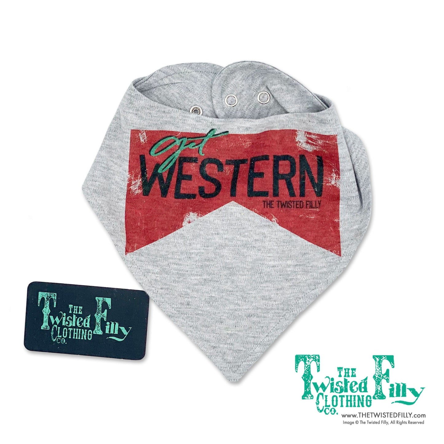 Get Western Catalog Collection