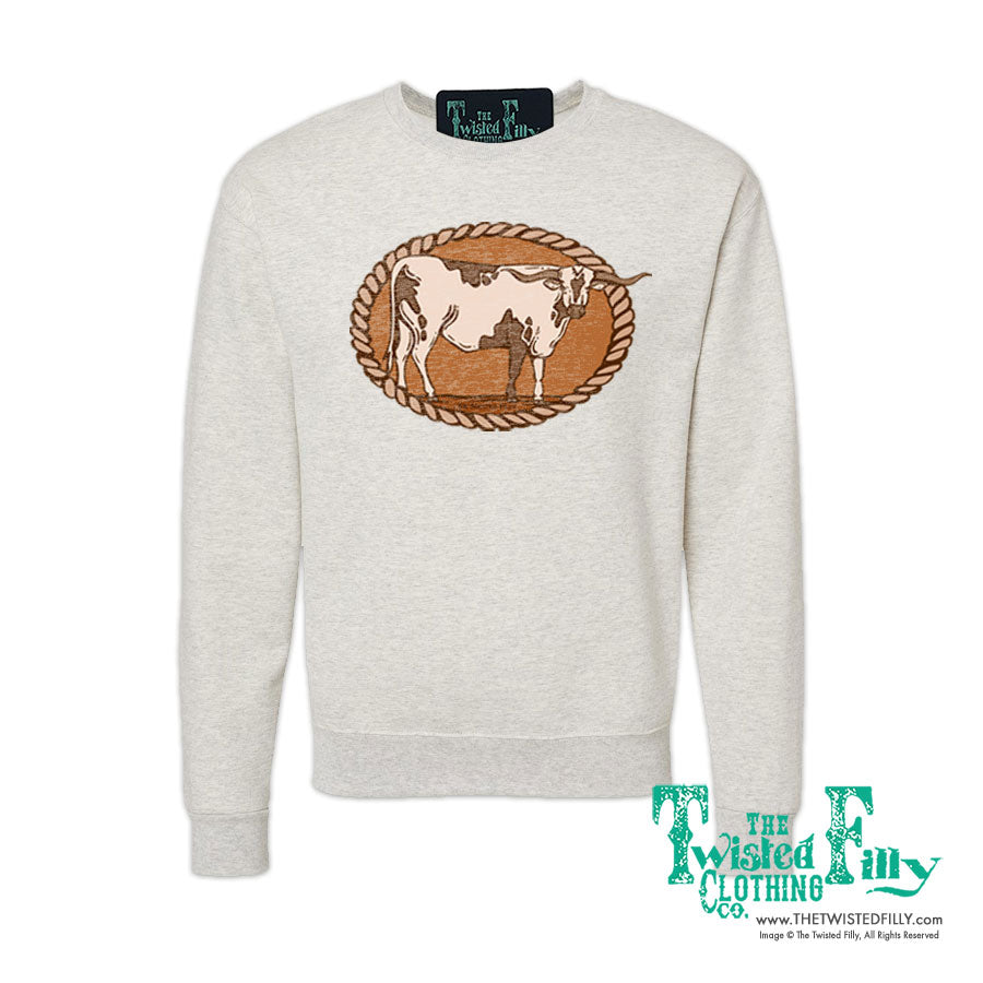 Longhorn Rope Catalog Collection