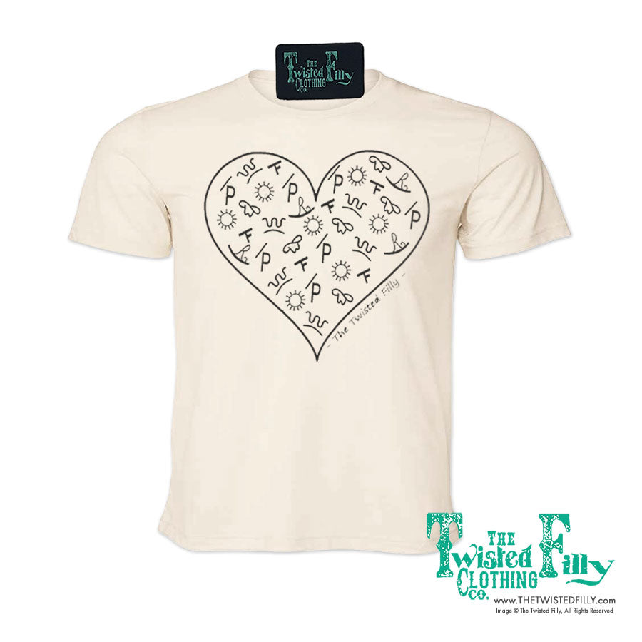 The Branded Heart Catalog Collection